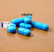 Acheter viagra 50mg